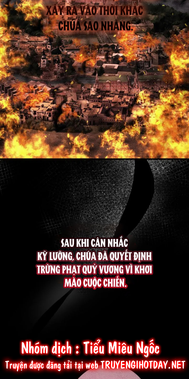 màn đêm tối của adeline chapter 77 7