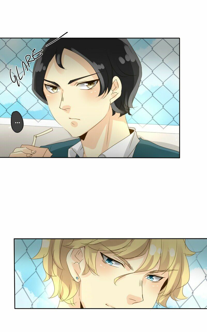 unordinary chapter 35 35