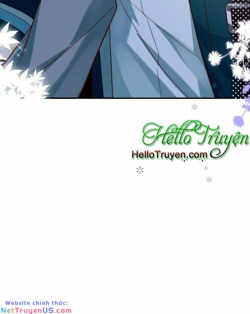 ta được thế thân tỏ tình chapter 13 52