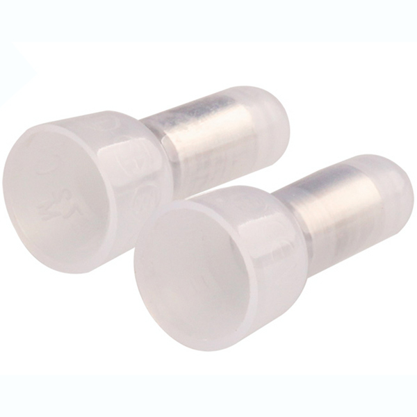 Bộ 20 Cút Nối Dây Điện không cần nối dây CE1