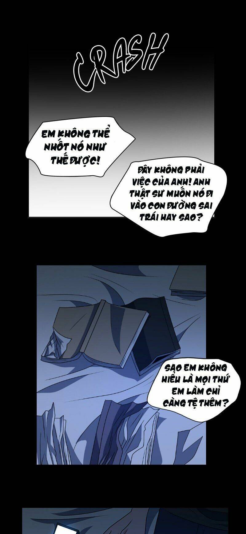 no scope chapter 80 36