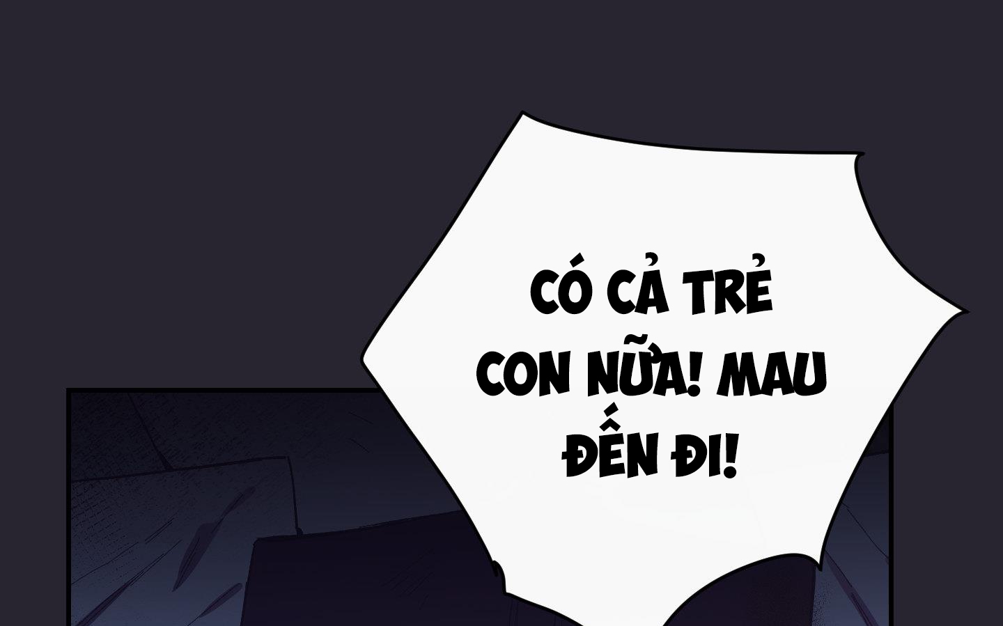 lãng mạn giả dối chapter 34 9