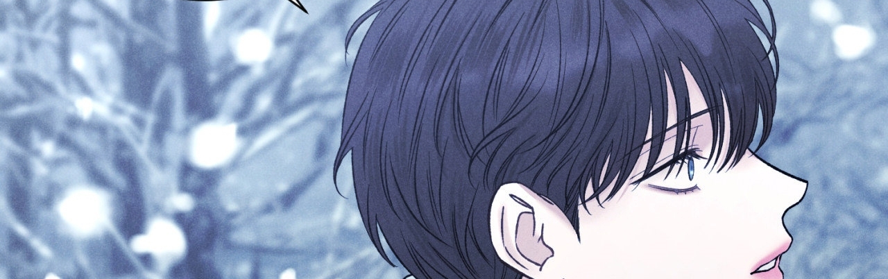 ân huệ của chúa chapter 1.2 52