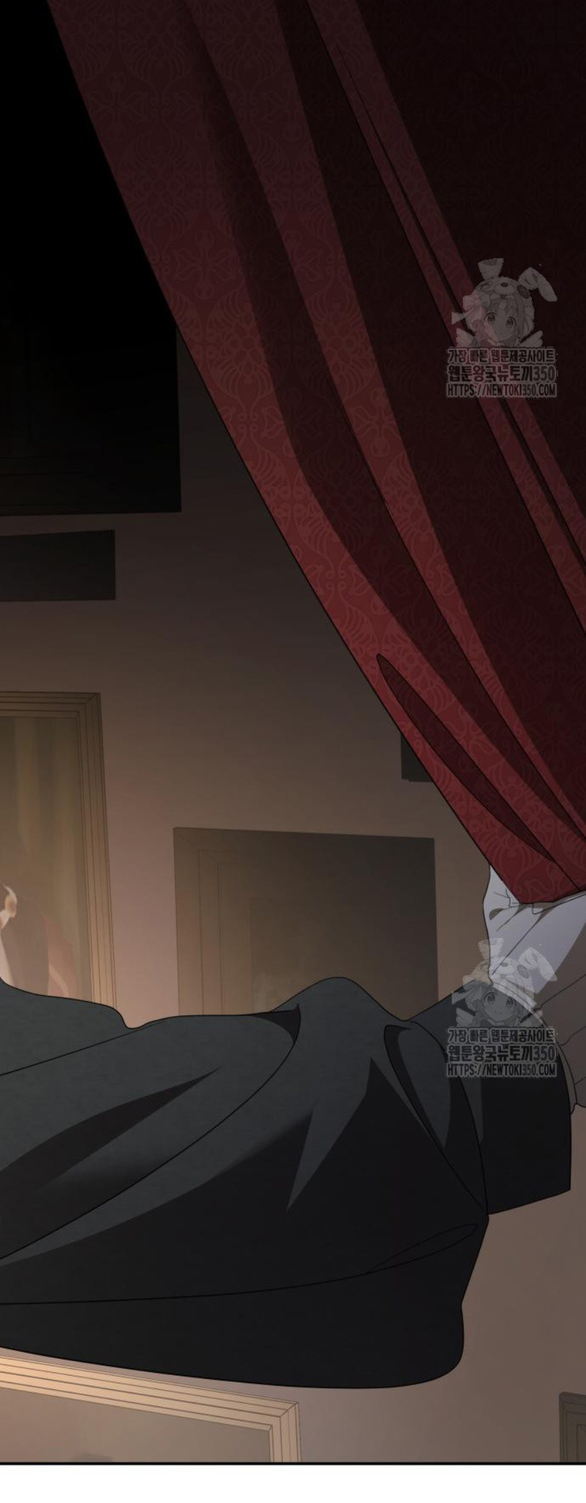 gia đình chồng bị ám ảnh bởi tôi chapter 122.1 59