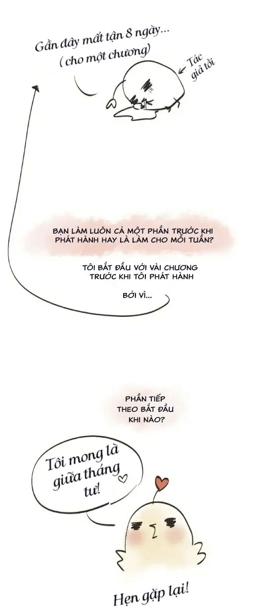 ellin’s solhwa chapter 21 7