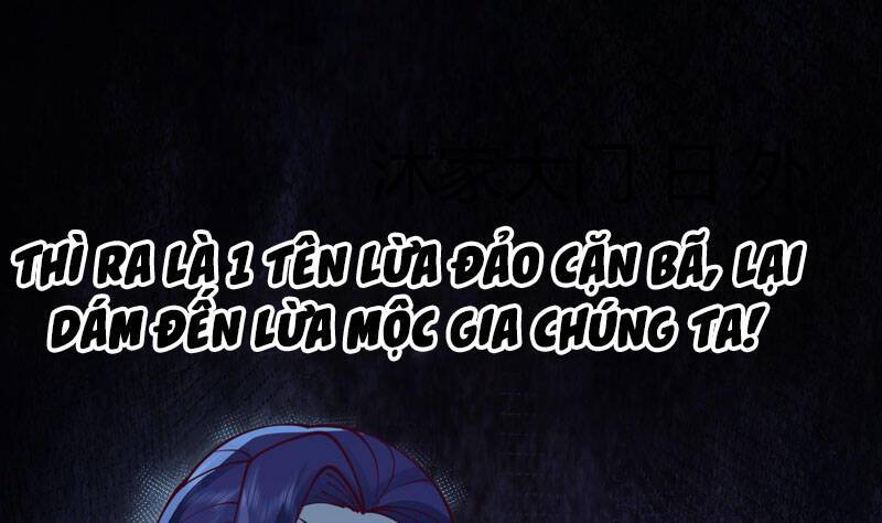 trên người ta có một rồng chapter 524 1