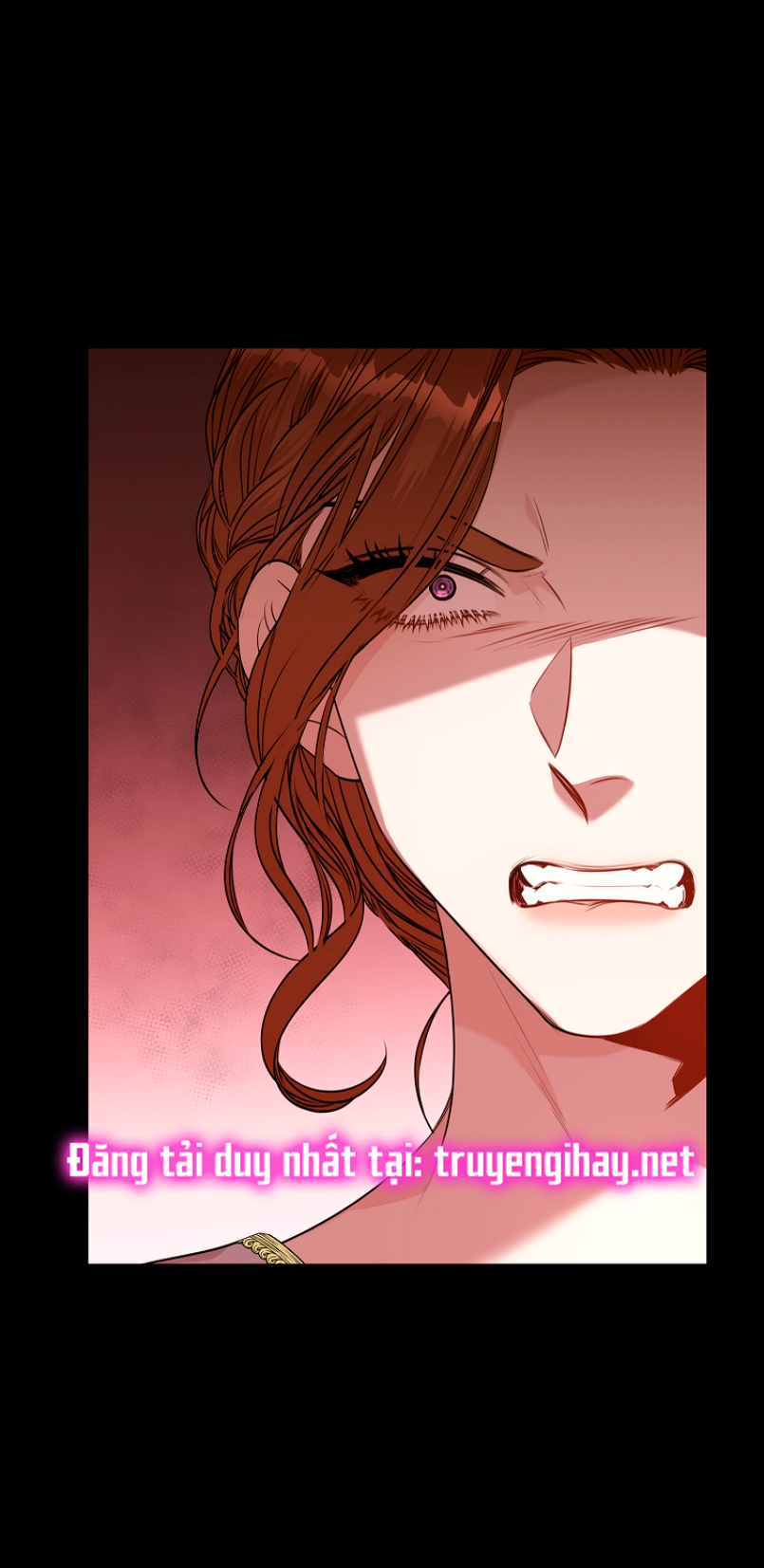 trở thành thư ký của bạo chúa chapter 79 61