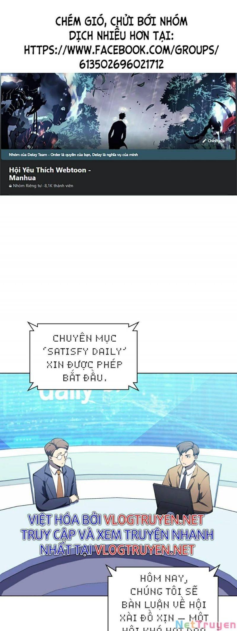 vượt qua giới hạn chapter 118 1