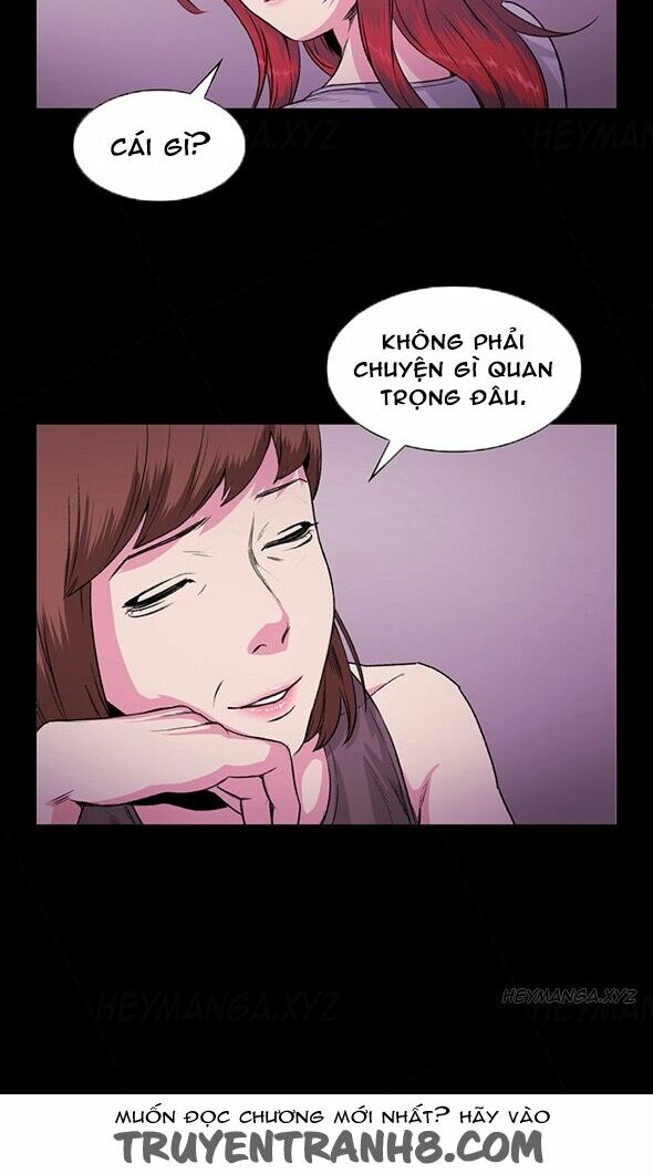 by chance chapter 31 39