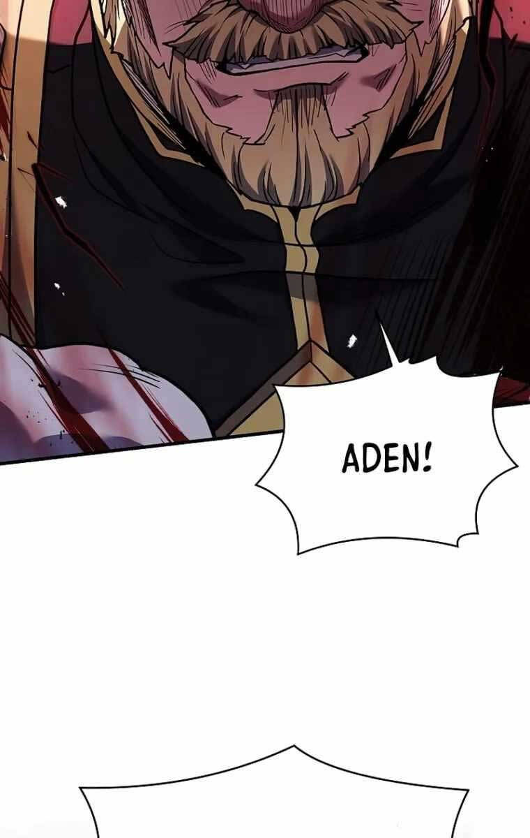 sự trở lại của hiệp sĩ giáo vô song chapter 110 81