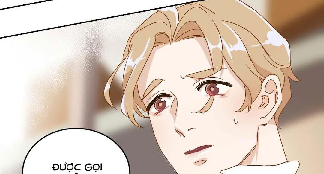 sự cám dỗ của ác ma chapter 3 43