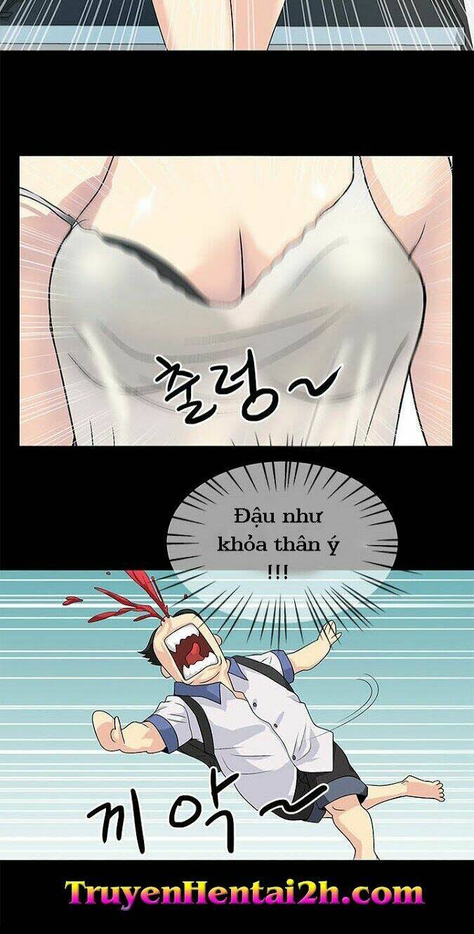 cậu sẽ làm như tôi nói chứ? chapter 1 13