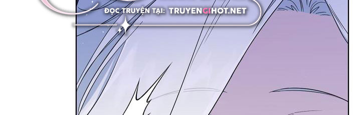 tôi là mẹ kế của nam chính chapter 66.1 266