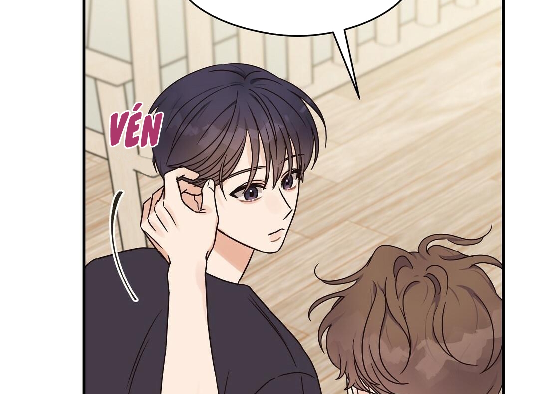 phức cảm tự ti của omega chapter 26 101