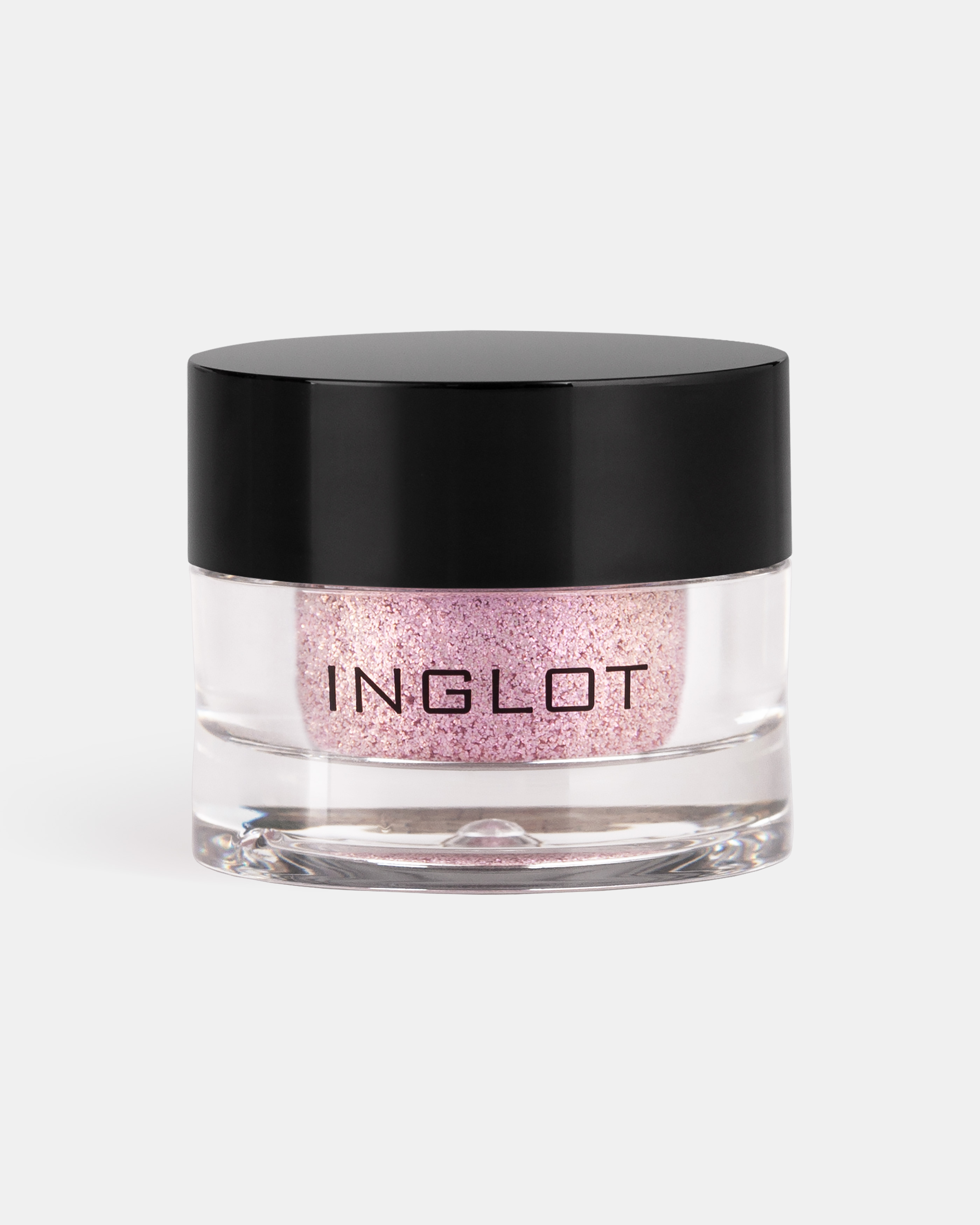 Phấn Mắt Dạng Bột Nhũ Inglot Eye Amc Pure Pigment Eye Shadow 111 (2g)