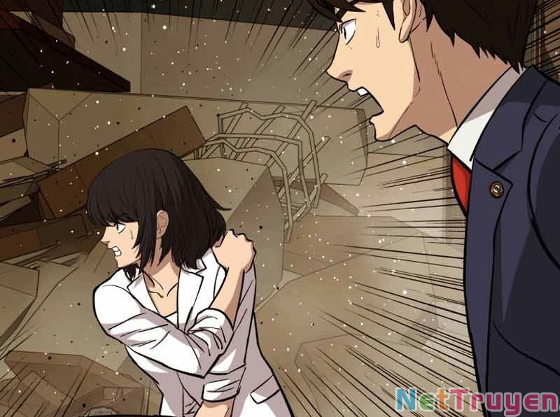 cánh cổng mở ra đúng ngày đầu tiên tôi thành chính trị gia chapter 24 272