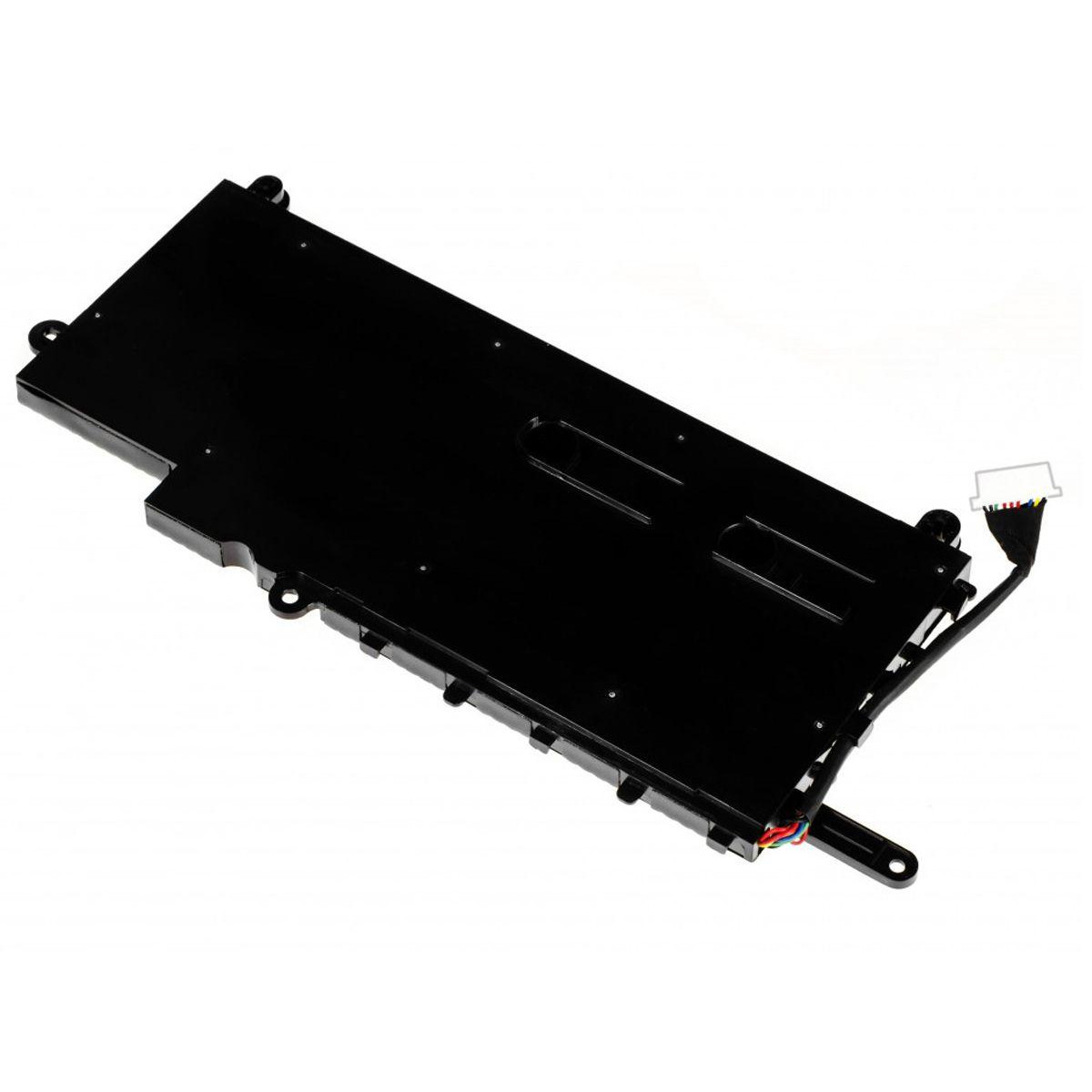 Pin dành cho Laptop HP Pavilion 11 X360 11-n x360 11-n010DX 11-n014TU