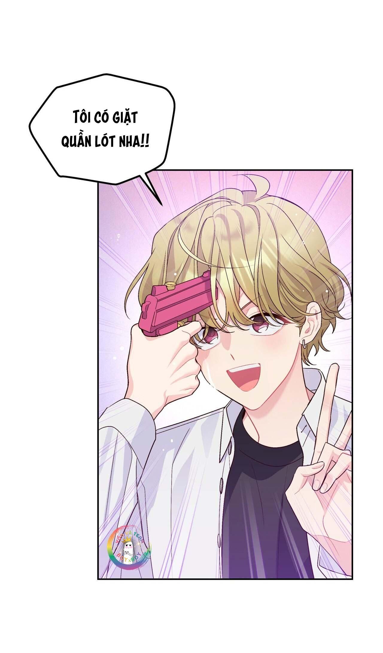 merry marbling chapter 21 6