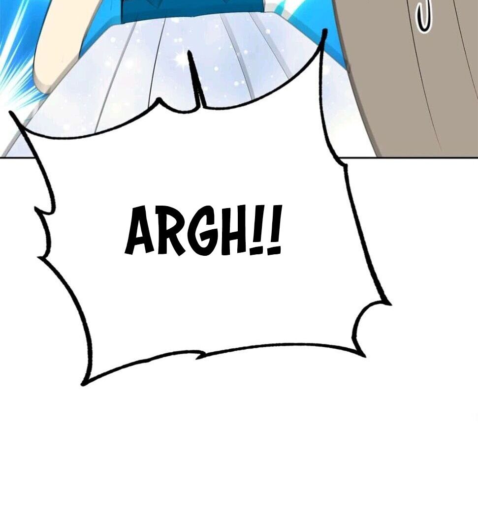 công chúa thời gian có hạn chapter 48 88