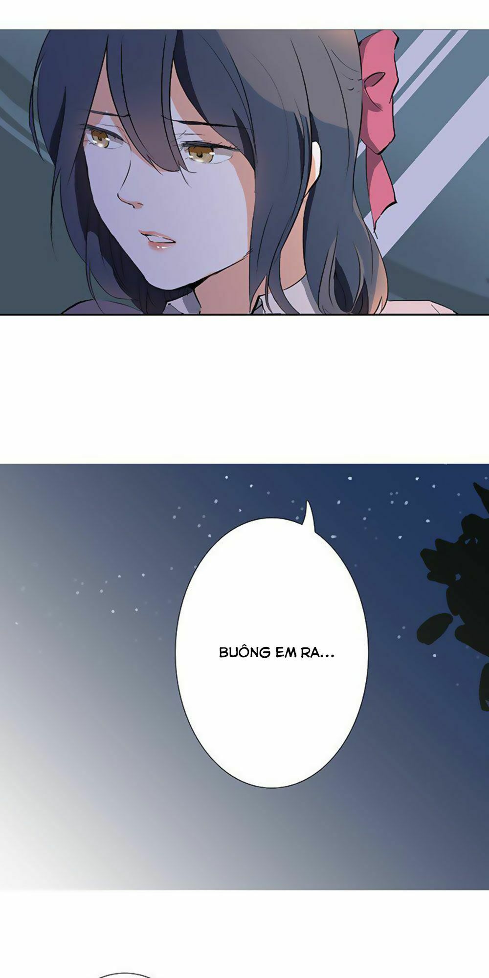 thiên kim đường môn chapter 22 17