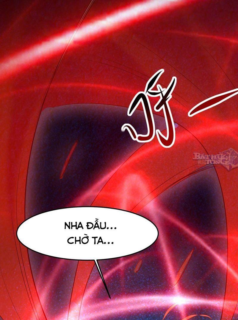 đồ đệ ta toàn là nữ ma đầu chapter 26 27