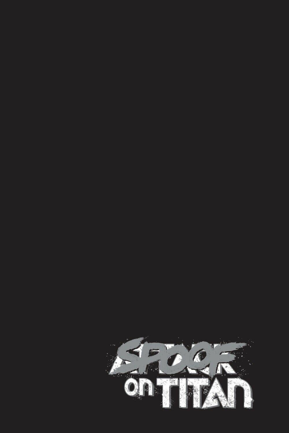 cà khịa với khổng lồ chapter 5 44