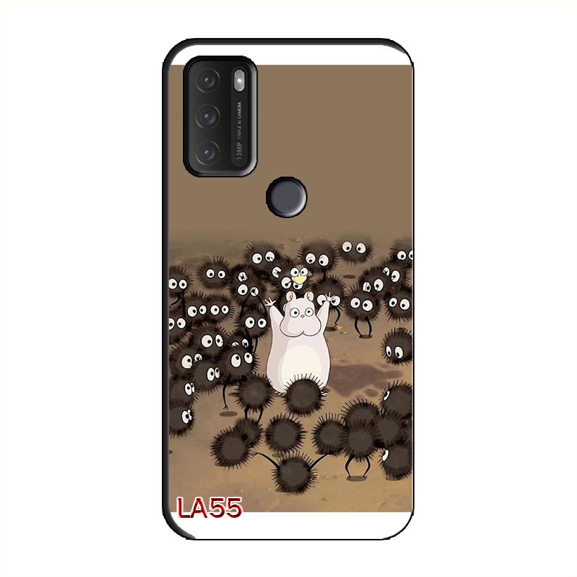 Ốp Lưng Dành Cho VSMART STAR 5
