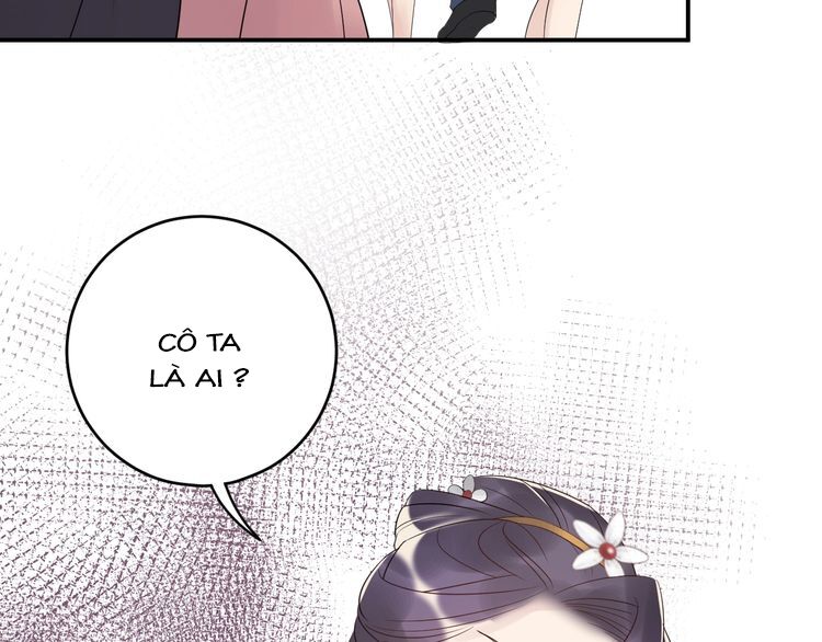 trọng sinh chi ức vạn ảnh hậu yếu thượng vị chapter 81 18