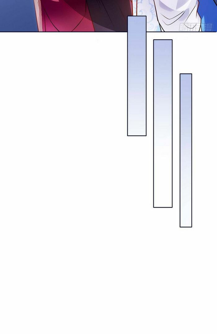 tối cường thăng cấp chapter 172 27