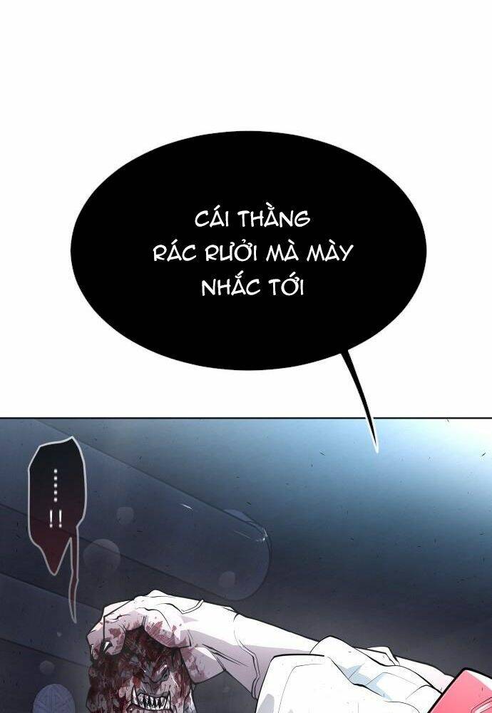 kĩ nguyên của anh hùng chapter 92 53