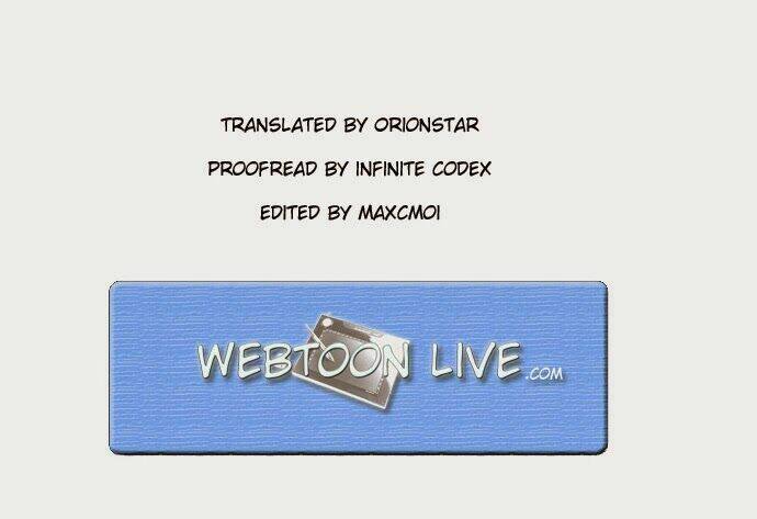 welcome to the convience store chapter 18 5