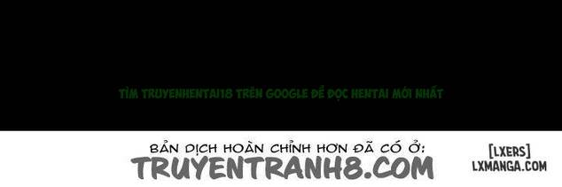 mùi vị của đôi bàn tay chapter 30 17