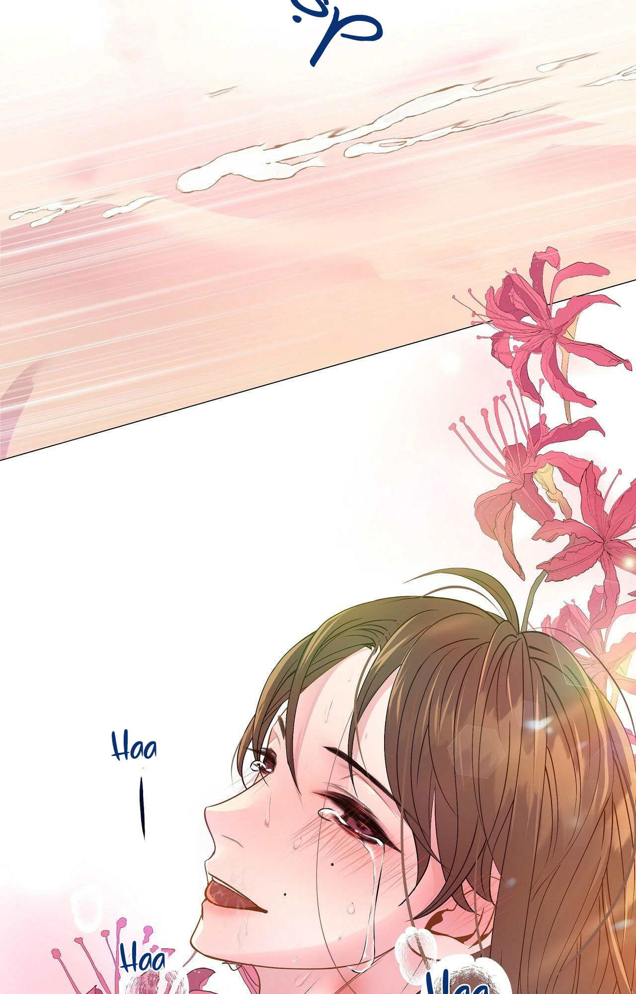 dạ xoa hóa liên ký chapter 19 39