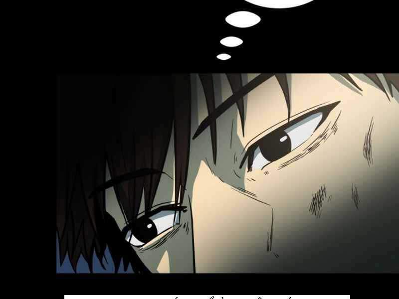 ngôi nhà kết nối với hầm ngục chapter 10 19