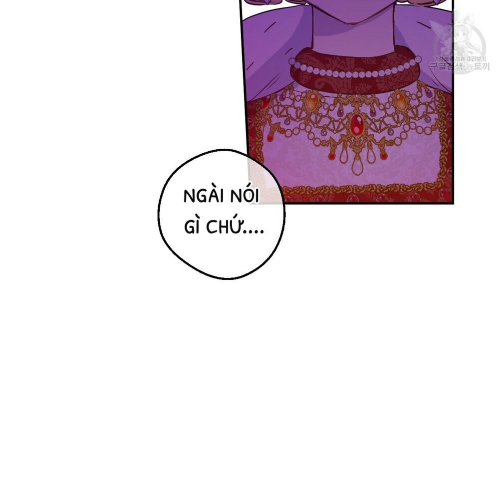 một ngày nọ tôi bỗng thành nàng công chúa chapter 87 42
