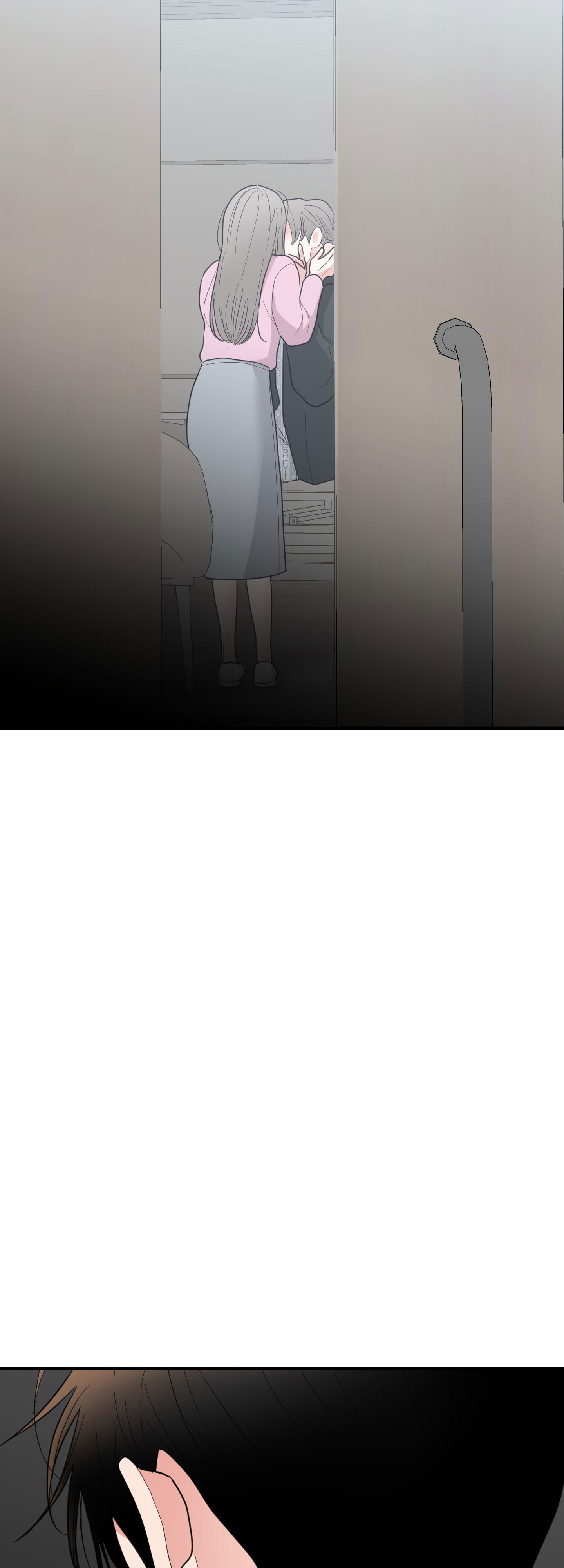 món quà dành cho kẻ ngạo mạn chapter 14 40