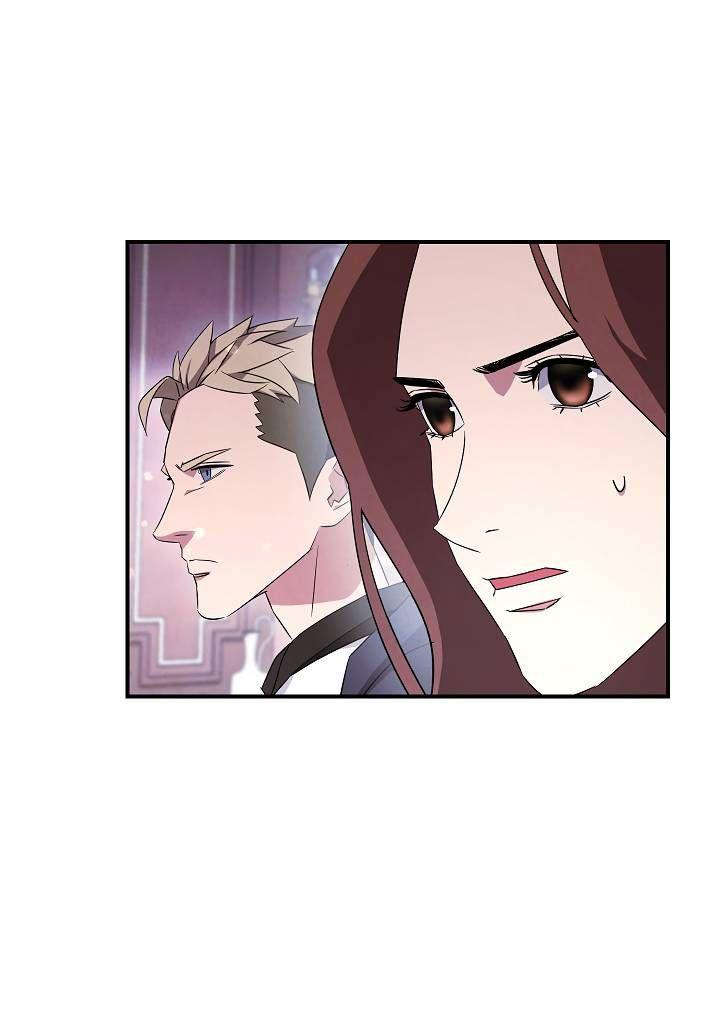 the live chapter 69 23