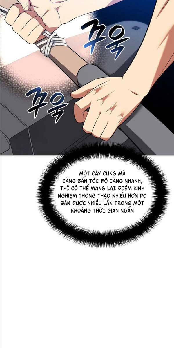 vượt qua giới hạn chapter 197 86