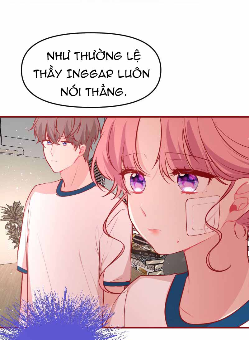 mù quáng vì yêu anh chapter 20 4