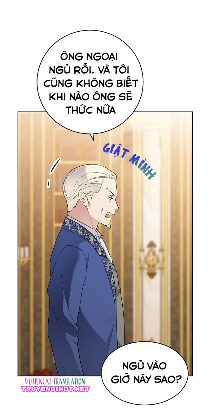 thanh tra của muiella chapter 139 58