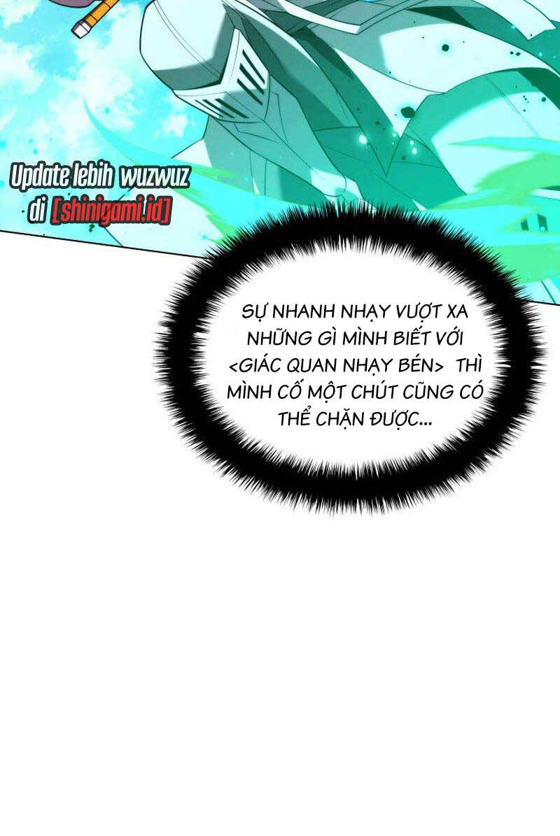 thợ rèn huyền thoại chapter 180.1 71