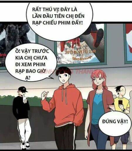 ứng dụng thẩm mỹ 2 chapter 5 23