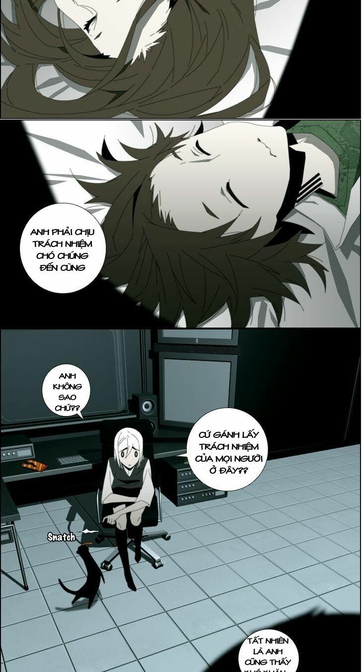 automata chapter 35 3