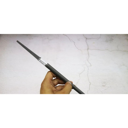 Dũa mài 12" Stanley 22-183B
