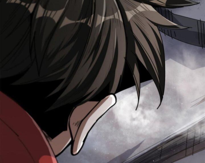 Luân Bàn Thế Giới chapter 555 8