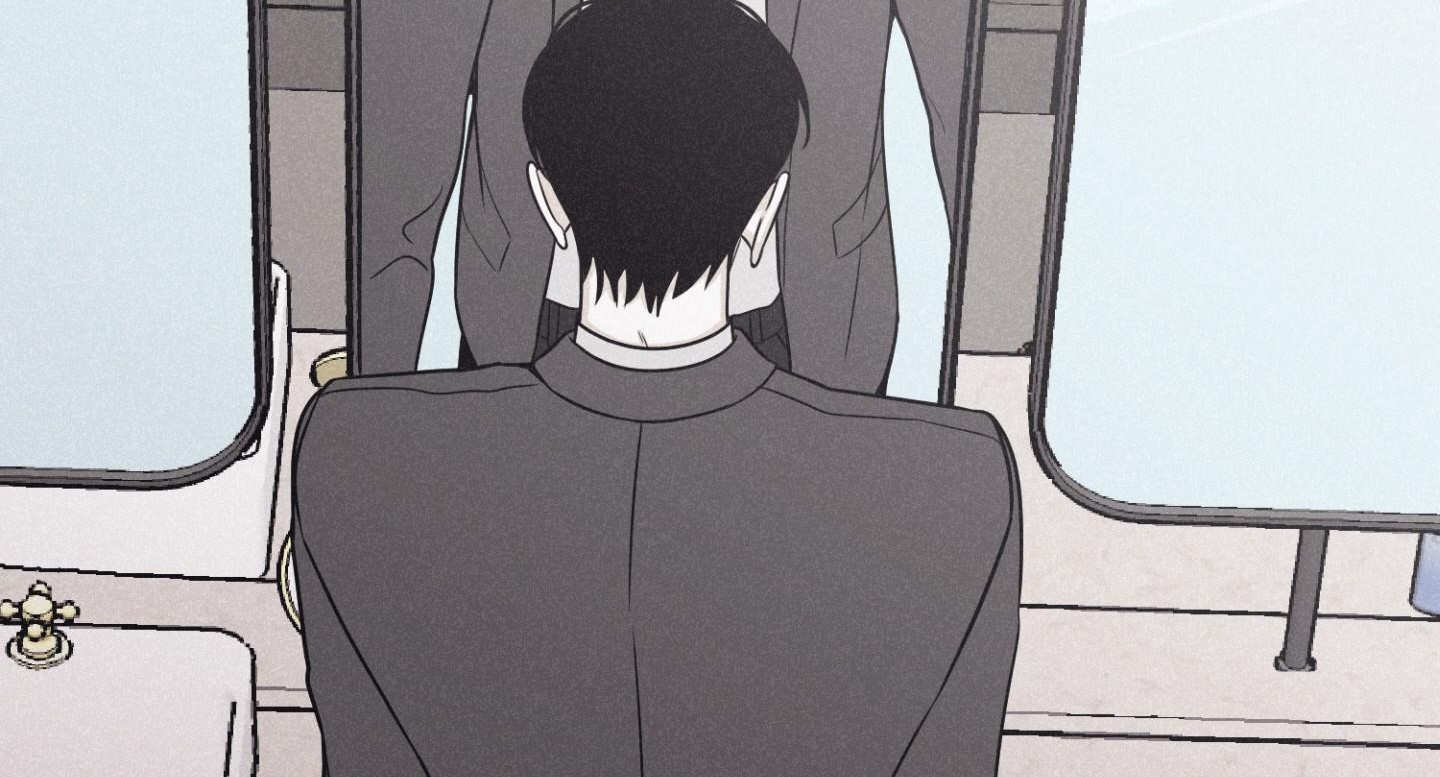 chiếu tướng chapter 81 29