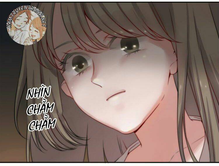 viện bảo tàng tâm nguyện chapter 2.1 5