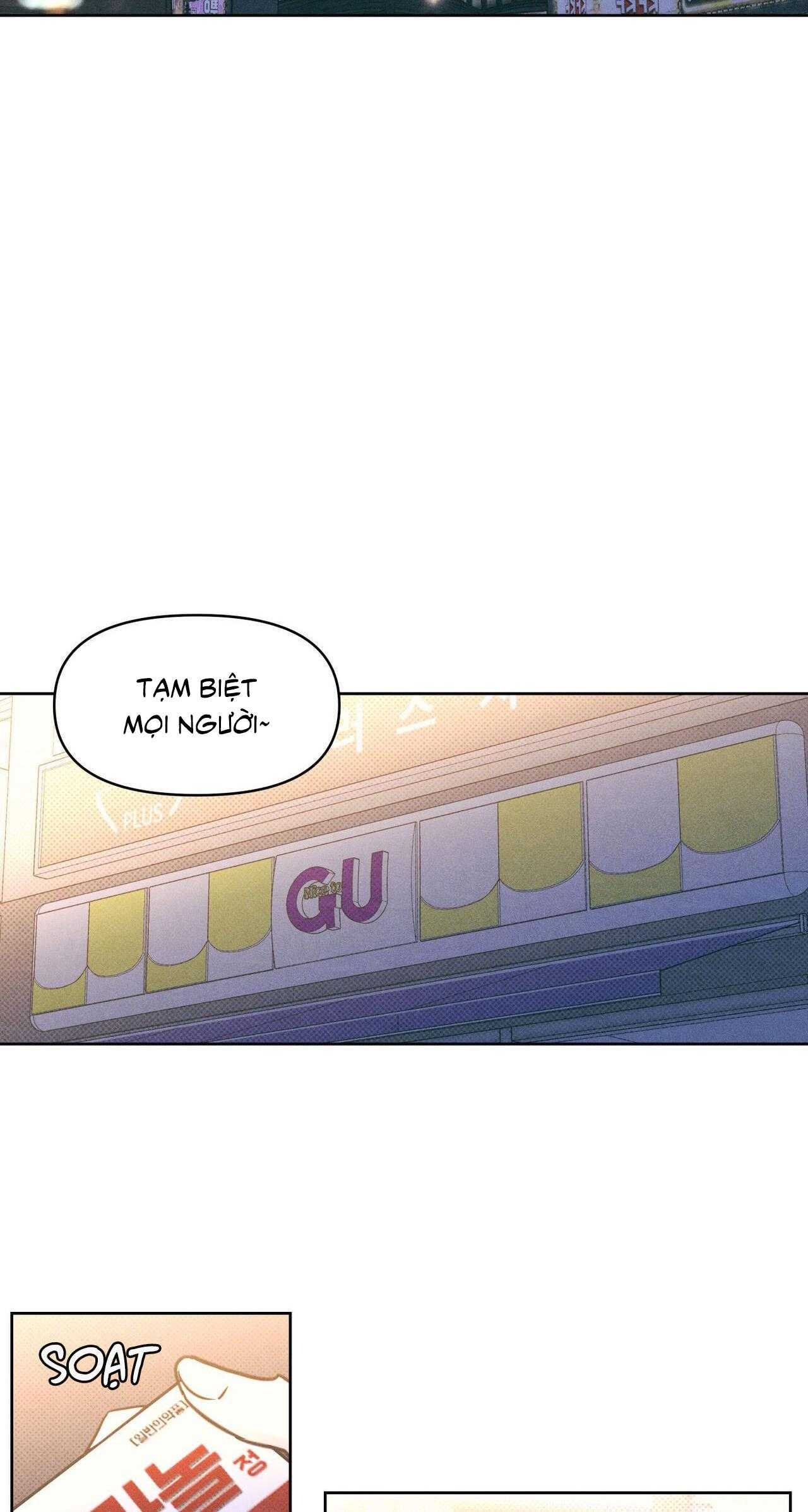 công việc làm thêm hàng ngày chapter 14 46