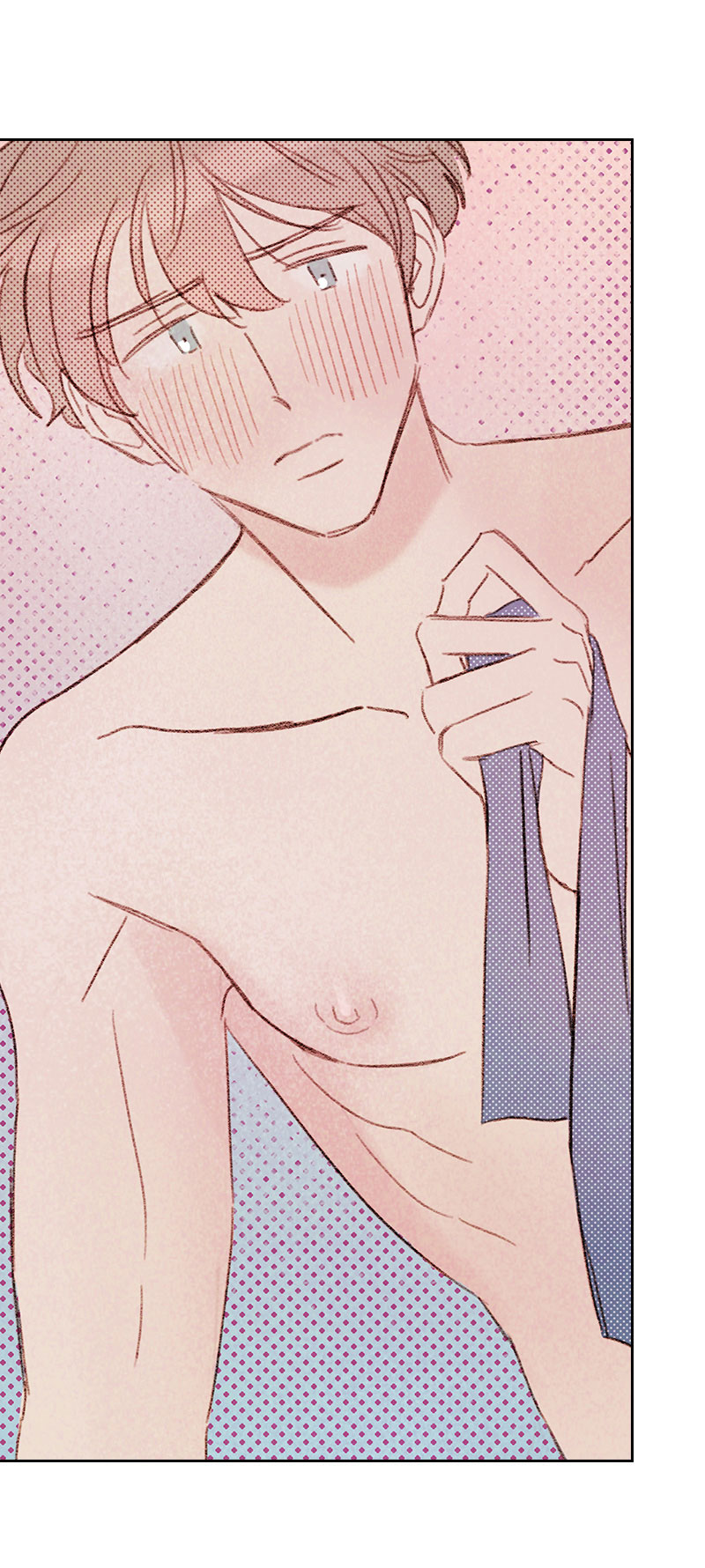 trò chơi dâm đãng chapter 7.1 10