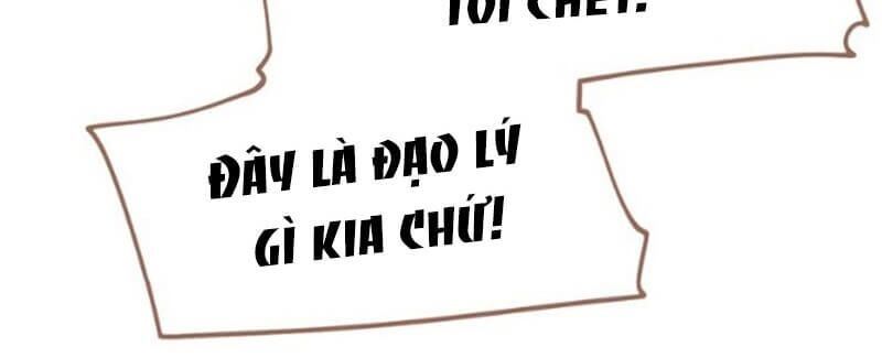nhất đại linh hậu chapter 29 22